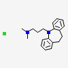 an image of a chemical structure SID 473546805
