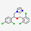 an image of a chemical structure SID 473670825