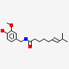 an image of a chemical structure SID 473702911