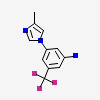 an image of a chemical structure SID 473729312