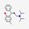 an image of a chemical structure SID 473756162