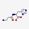 an image of a chemical structure SID 473871631