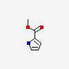 an image of a chemical structure SID 473962880