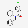 an image of a chemical structure SID 473966862