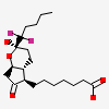 an image of a chemical structure SID 474010665