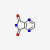 an image of a chemical structure SID 474041502