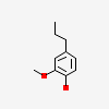 an image of a chemical structure SID 474096756
