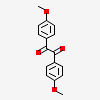 an image of a chemical structure SID 474185000