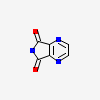 an image of a chemical structure SID 475202428