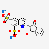 an image of a chemical structure SID 475523920