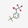 an image of a chemical structure SID 475523924