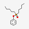 an image of a chemical structure SID 475523933