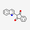 an image of a chemical structure SID 475523936