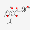an image of a chemical structure SID 475523941