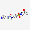an image of a chemical structure SID 475523948