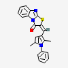 an image of a chemical structure SID 475523950