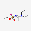 an image of a chemical structure SID 475523952