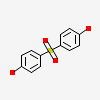 an image of a chemical structure SID 475714695