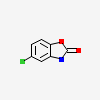 an image of a chemical structure SID 475715160
