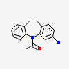 an image of a chemical structure SID 475716373
