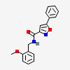 an image of a chemical structure SID 475720826