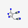 an image of a chemical structure SID 476084175