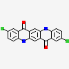 an image of a chemical structure SID 476106103