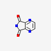 an image of a chemical structure SID 476113457