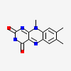 an image of a chemical structure SID 476115233