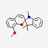 an image of a chemical structure SID 476140601