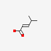 an image of a chemical structure SID 476172157