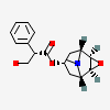an image of a chemical structure SID 476184675