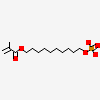 an image of a chemical structure SID 476220933