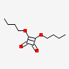 an image of a chemical structure SID 476225359