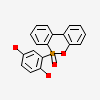 an image of a chemical structure SID 476232776