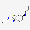 an image of a chemical structure SID 476237811