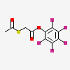 an image of a chemical structure SID 476241811