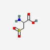 an image of a chemical structure SID 476257185