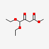 an image of a chemical structure SID 478111359