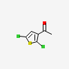 an image of a chemical structure SID 478112248