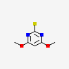 an image of a chemical structure SID 478114073