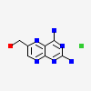 an image of a chemical structure SID 478114598