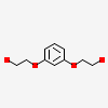 an image of a chemical structure SID 478115062