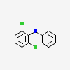 an image of a chemical structure SID 478115110