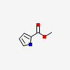 an image of a chemical structure SID 478116951