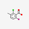 an image of a chemical structure SID 478118872