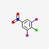 an image of a chemical structure SID 478119518