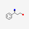 an image of a chemical structure SID 478120165