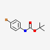 an image of a chemical structure SID 478122900