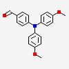 an image of a chemical structure SID 478123031